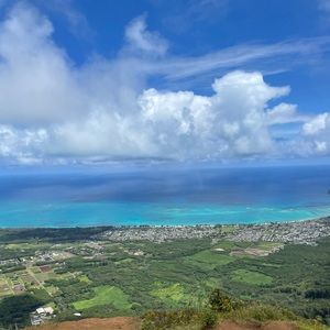 Meet your Posher, Jon